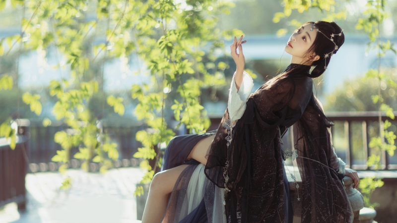 崩坏星穹铁道繁星璀璨的天才在哪刷 繁星璀璨的天才遗器副本位置介绍