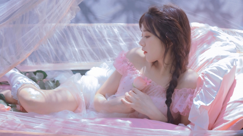 崩坏星穹铁道崇高道德的赞许怎么获得 崇高道德的赞许获得方法