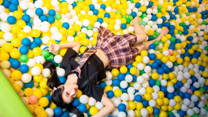 原神魈怎么配队 魈配队阵容推荐